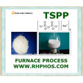 manufactory food additive Sodium Tripolyphosphate